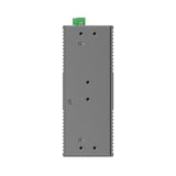TP-Link Omada 10-Port Gigabit Industrial Easy Managed Switch with 6-Port PoE+ and 2-Port PoE++ (IES210GPP) - product view 5