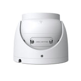 TP-Link InSight S445ZI VIGI 4MP IR Motorized Varifocal Turret Network Camera — product view 3
