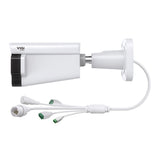 TP-Link InSight LPR345Z 4MP Outdoor License Plate Recognition Bullet Network Camera (InSight LPR345Z) - product view 2