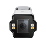 TP-Link InSight LPR345Z 4MP Outdoor License Plate Recognition Bullet Network Camera (InSight LPR345Z) - product view 3
