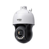 TP-Link InSight PTZ5425 5-inch 4MP 25X Full-Color Network Speed Dome (InSight PTZ5425) - product view 3