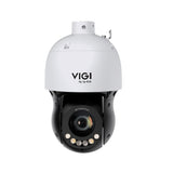 TP-Link InSight PTZ5425 5-inch 4MP 25X Full-Color Network Speed Dome (InSight PTZ5425) - product view 4