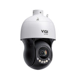 TP-Link InSight PTZ5425 5-inch 4MP 25X Full-Color Network Speed Dome (InSight PTZ5425) - product view 5