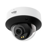 TP-Link InSight S225 2MP Full-Color Dome Network Camera, 2.8mm Lens (Insight S225(2.8mm))