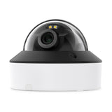 TP-Link InSight S225 2MP Full-Color Dome Network Camera, 2.8mm Lens (Insight S225(2.8mm)) - product view 2