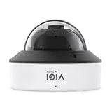 TP-Link InSight S225 2MP Full-Color Dome Network Camera, 2.8mm Lens (Insight S225(2.8mm)) - product view 3