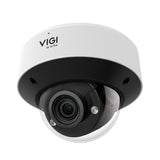 TP-Link InSight S245ZI VIGI 4MP IR Motorized Varifocal Dome Network Camera — product view 1