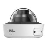TP-Link InSight S245ZI VIGI 4MP IR Motorized Varifocal Dome Network Camera — product view 2