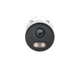 TP-Link InSight S325 2MP Outdoor Full-Color Bullet Network Camera, 4mm Lens (InSight S325(4mm)) - product view 2