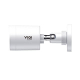 TP-Link InSight S325 2MP Outdoor Full-Color Bullet Network Camera, 4mm Lens (InSight S325(4mm)) - product view 3