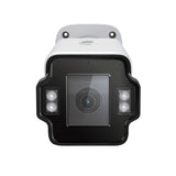 TP-Link VIGI InSight S345ZI 4MP Outdoor IR Motorized Varifocal Bullet Network Camera — product view 3