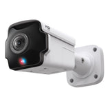 TP-Link VIGI InSight S385PI 8MP Outdoor IR Panoramic Bullet Network Camera — product view 1