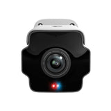 TP-Link VIGI InSight S385PI 8MP Outdoor IR Panoramic Bullet Network Camera — product view 3