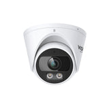 TP-Link InSight S425 2MP Full-Color Turret Network Camera, 2.8mm Lens (InSight S425(2.8mm)) - product view 2