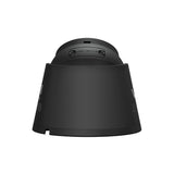 TP-Link InSight S445S VIGI 4MP ColorPro 2.0 Turret Network Camera 2.8mm — product view 2
