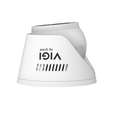 TP-Link InSight S445S VIGI 4MP ColorPro 2.0 Turret Network Camera 2.8mm — product view 3
