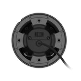 TP-Link InSight S445S VIGI 4MP ColorPro 2.0 Turret Network Camera 2.8mm — product view 4
