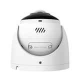 TP-Link InSight S485PI VIGI 8MP IR Panoramic Turret Network Camera — product view 2