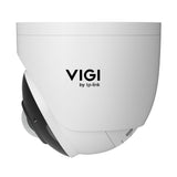 TP-Link InSight S485PI VIGI 8MP IR Panoramic Turret Network Camera — product view 3