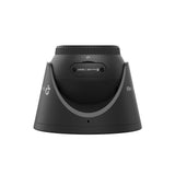 TP-Link InSight S485 VIGI 8MP Full-Color Turret Network Camera 2.8mm — product view 2