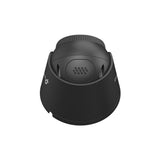 TP-Link InSight S485 VIGI 8MP Full-Color Turret Network Camera 2.8mm — product view 4