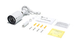 TP-Link InSight S385 VIGI 8MP Outdoor Full-Color Bullet Network Camera 2.8mm — product view 5