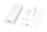 TP-Link Omada EAP623-Outdoor HD in the box