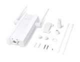 TP-Link Omada EAP625-Outdoor HD in the box