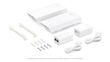 TP-Link Omada 5GHz 867Mbps Indoor/Outdoor Wireless Bridge