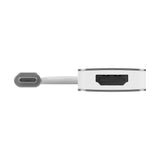 J5Create JCD353 USB-C to 4K HDMI Multi-Port Hub