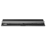 J5Create JCD543 USB-C Triple Display Docking Station