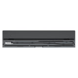 J5Create JCD543P USB-C Triple Display Docking Station with 100W PD Adapter
