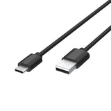J5Create JDSH812 8K HDMI 2.1 2-Way Splitter