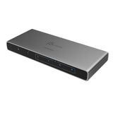 J5Create JDSH814 8K HDMI 2.1 4-Way Splitter