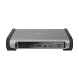 J5Create JTD568 Thunderbolt 4 Quad Display Docking Station
