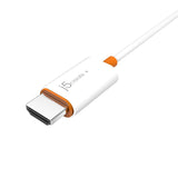 J5Create JVAW56 ScreenCast Wireless Display Adapter
