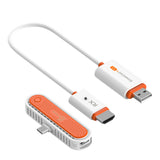 J5Create JVAW60 ScreenCast Mini Duo