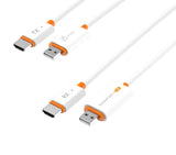 J5Create JVAW65 ScreenCast Mini - HDMI FHD Wireless Display Adapter