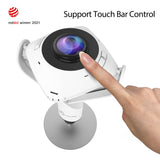 J5Create JVCU360S 360° All Around Webcam