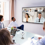 J5Create JVCU360S 360° All Around Webcam