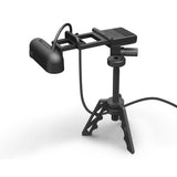 J5Create JVU250 HD Webcam with Auto & Manual Focus Switch