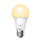 TP-Link Tapo L510E Smart Wi-Fi Light Bulb, Dimmable — product view 1