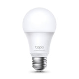 TP-Link Tapo L520E Smart Wi-Fi Light Bulb, Daylight &amp; Dimmable — product view 1