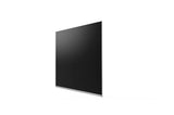 LG LAAA009 MAGNIT all-in-one Micro LED display