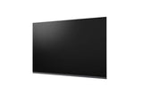 LG LAAA009 MAGNIT all-in-one Micro LED display