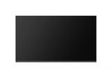 LG LAAA009 MAGNIT all-in-one Micro LED display