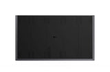 LG LAAA009 MAGNIT all-in-one Micro LED display