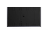 LG LAAA015 MAGNIT all-in-one Micro LED display