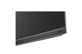 LG LAAA015 MAGNIT all-in-one Micro LED display