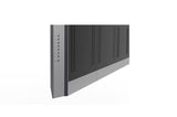 LG LAAA015 MAGNIT all-in-one Micro LED display